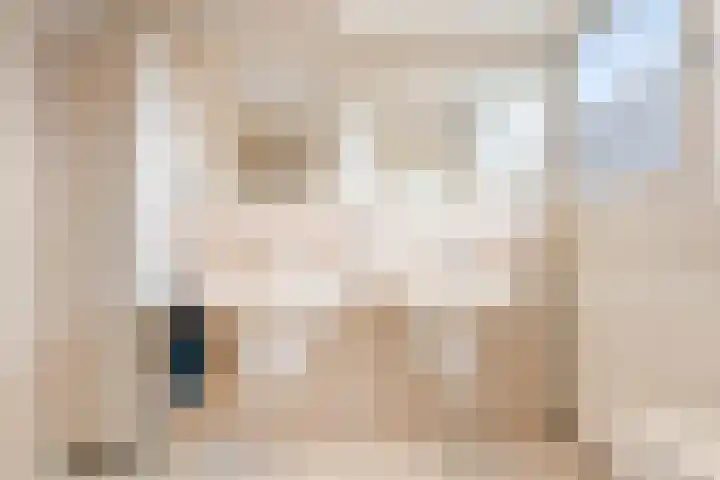 Bunthoeve 4 Bennekom thumbnail 45