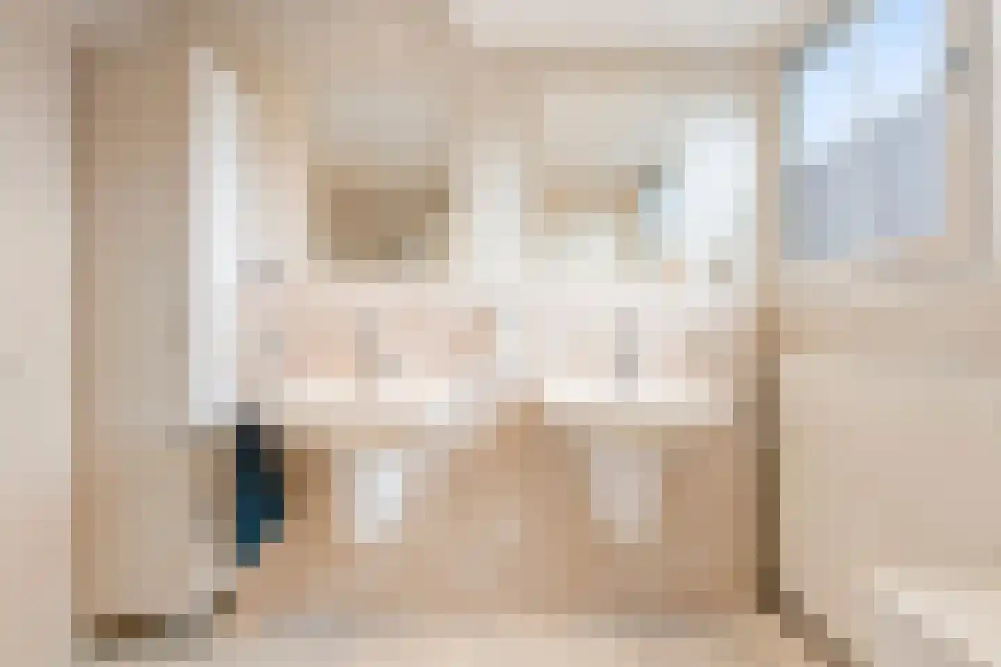 Bunthoeve 4 Bennekom thumbnail 45
