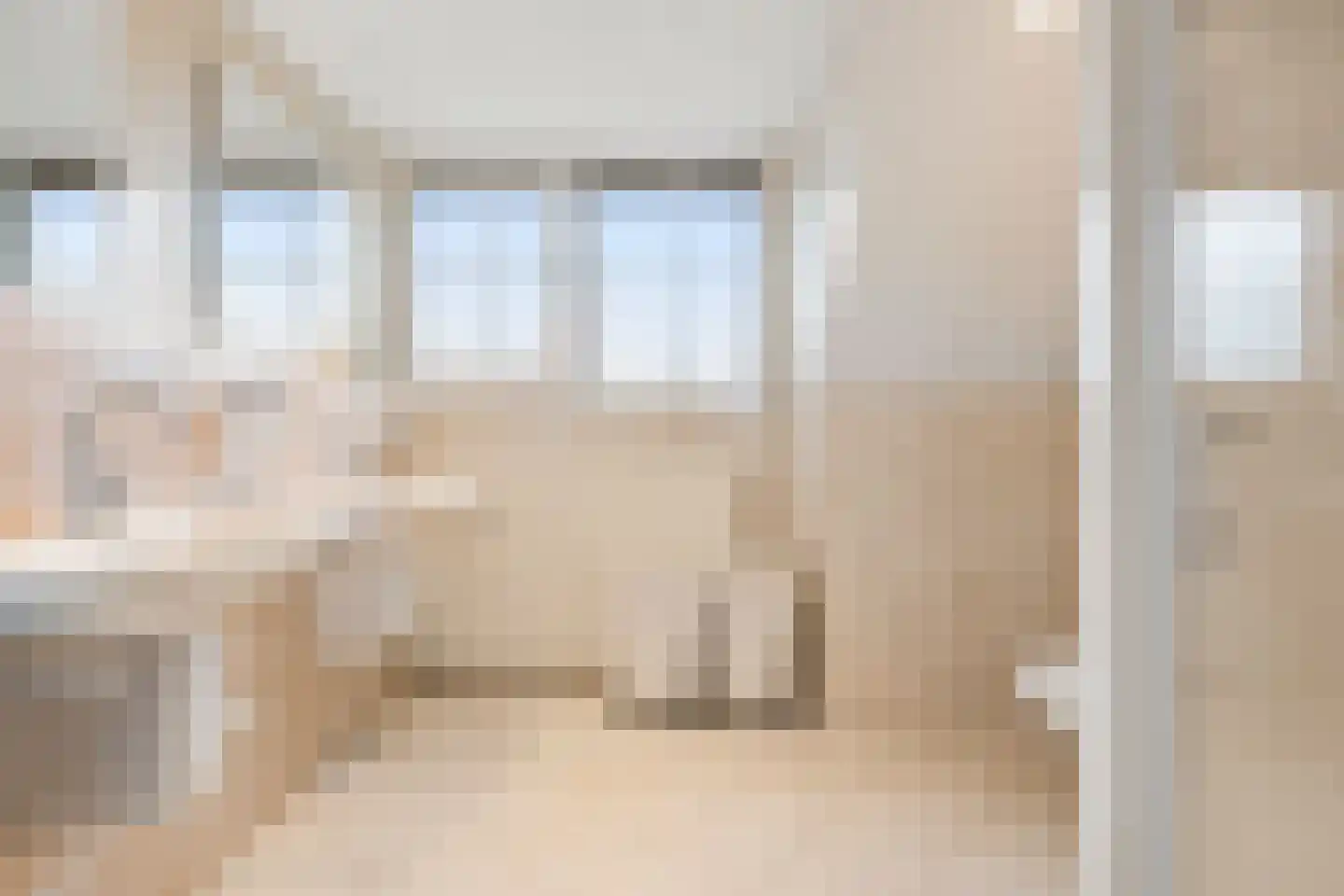 Bunthoeve 4 Bennekom thumbnail 47