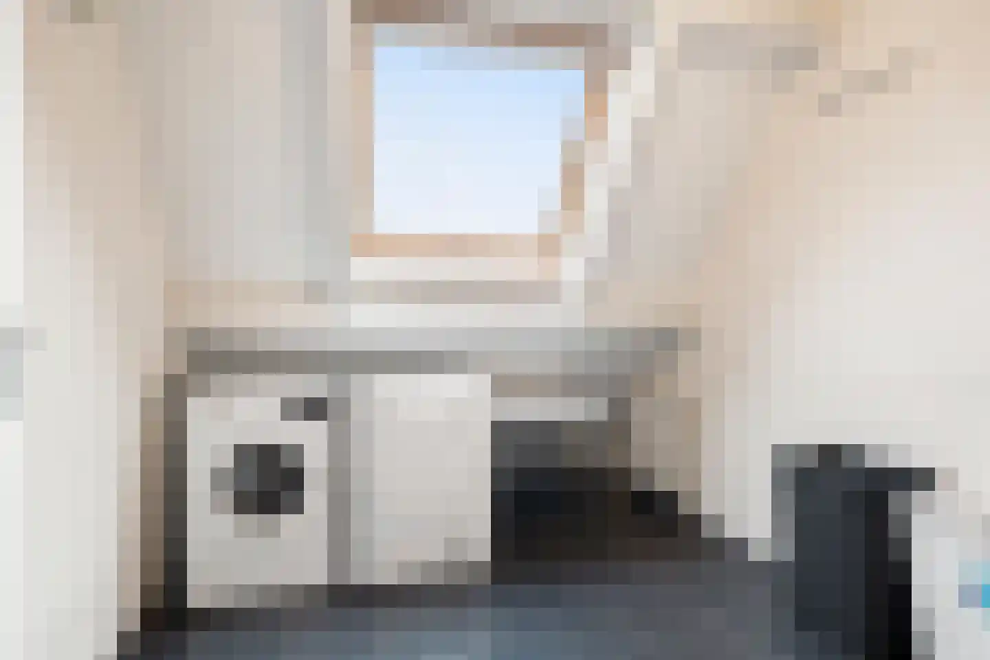 Bunthoeve 4 Bennekom thumbnail 48