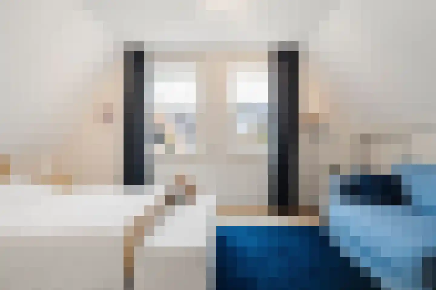 Bunthoeve 4 Bennekom thumbnail 50