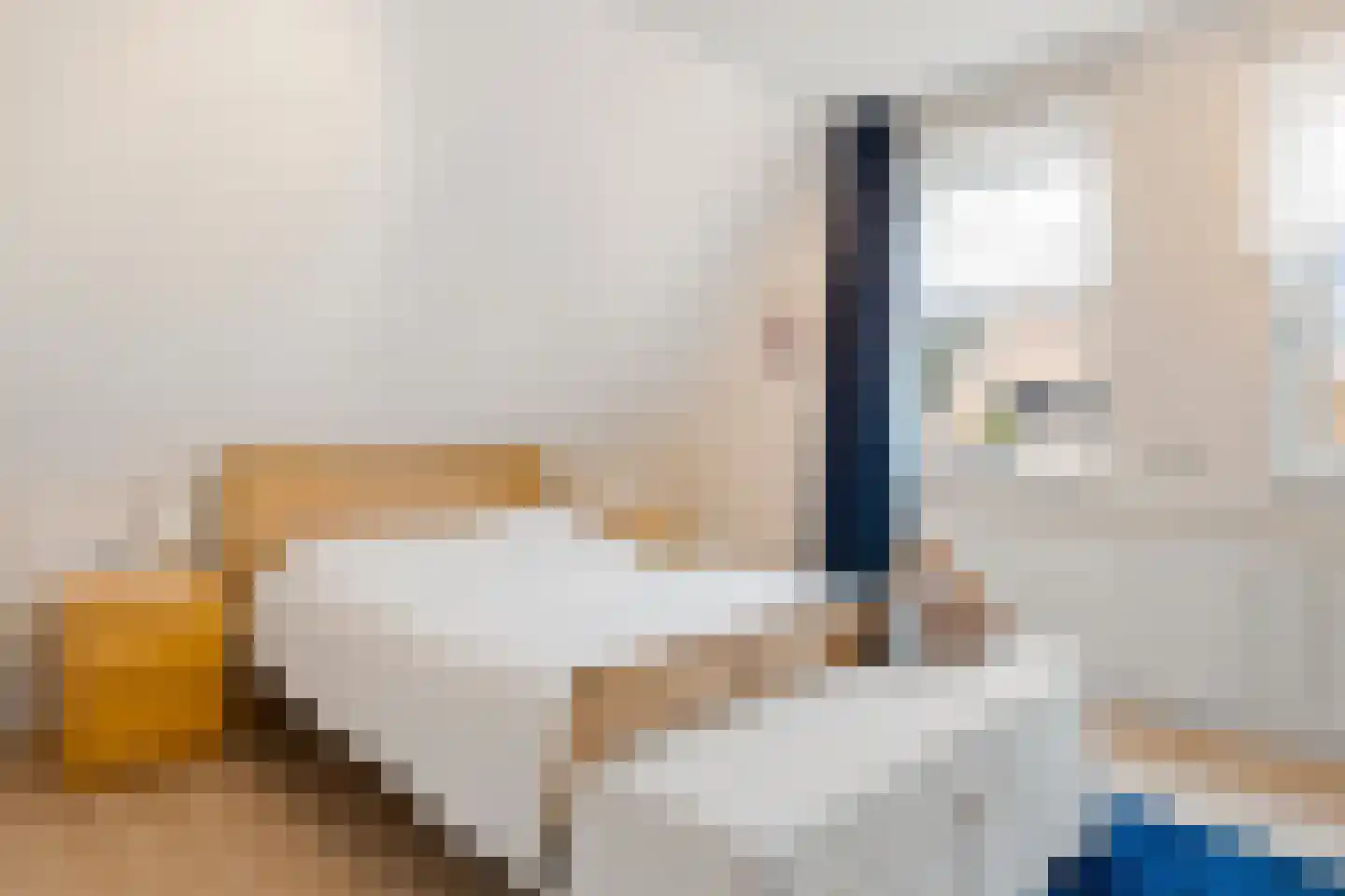 Bunthoeve 4 Bennekom thumbnail 51