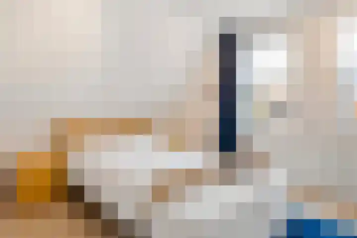 Bunthoeve 4 Bennekom thumbnail 51