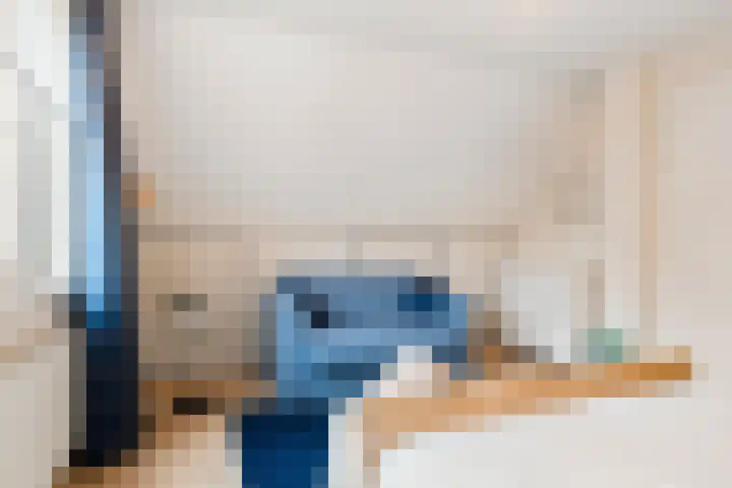 Bunthoeve 4 Bennekom thumbnail 52
