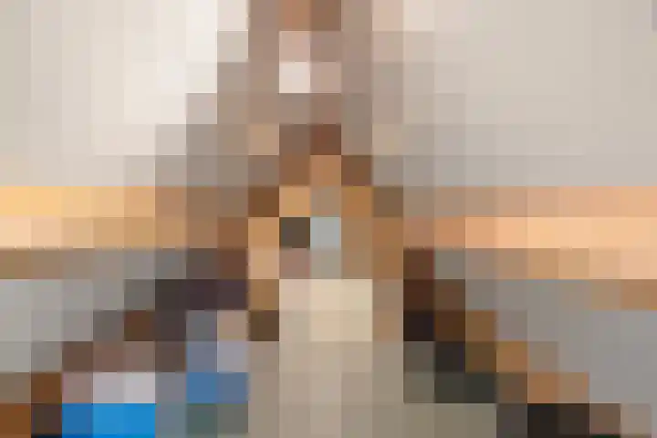 Bunthoeve 4 Bennekom thumbnail 53