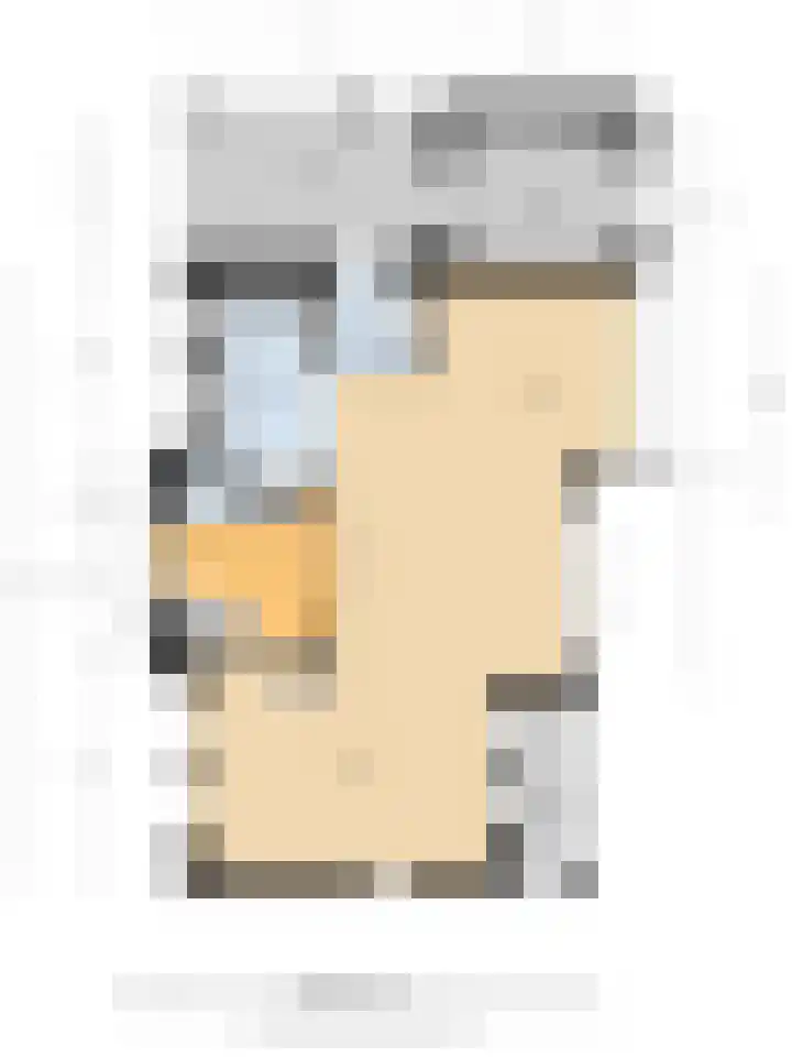 Bunthoeve 4 Bennekom thumbnail 54