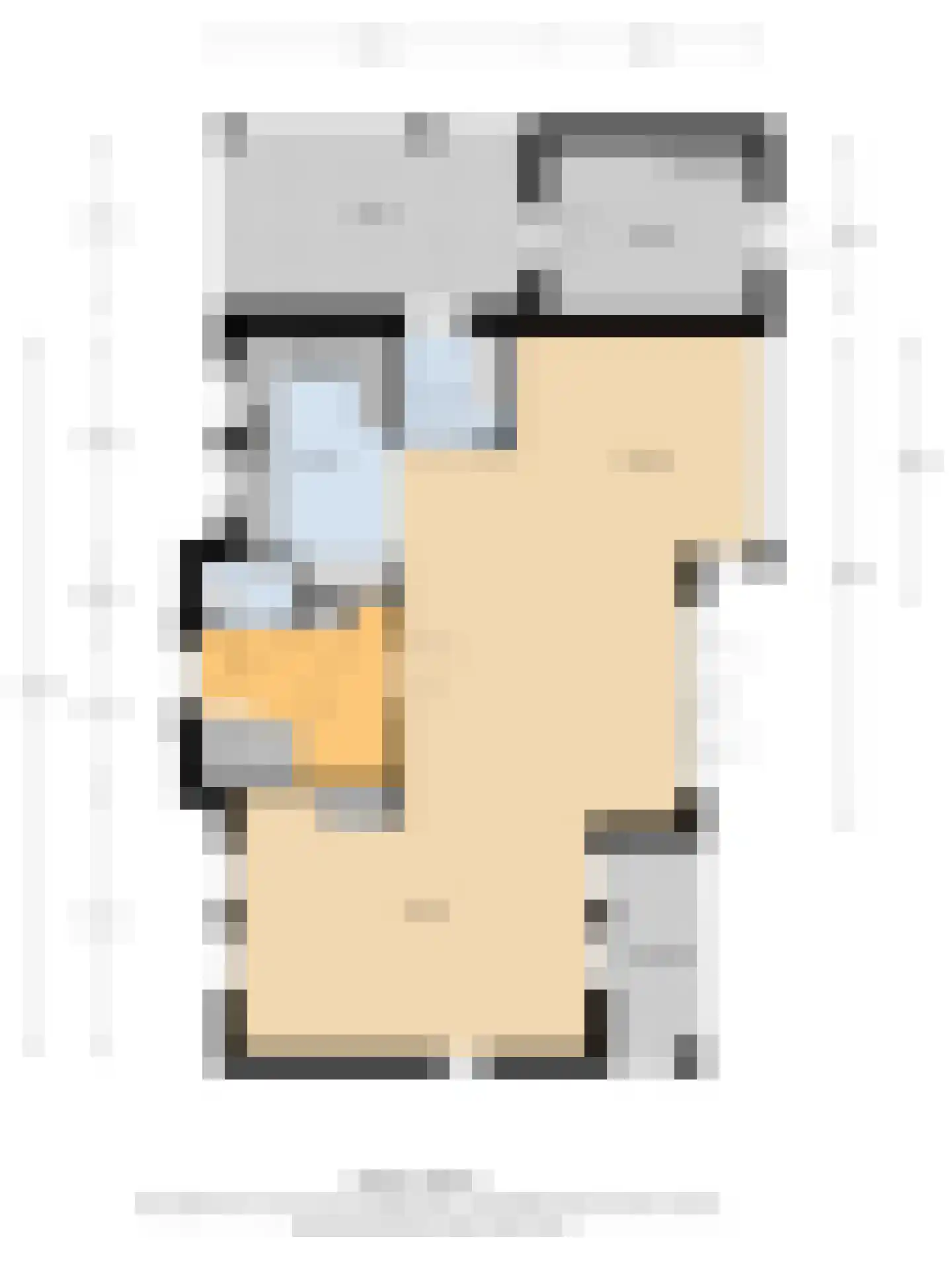 Bunthoeve 4 Bennekom thumbnail 54