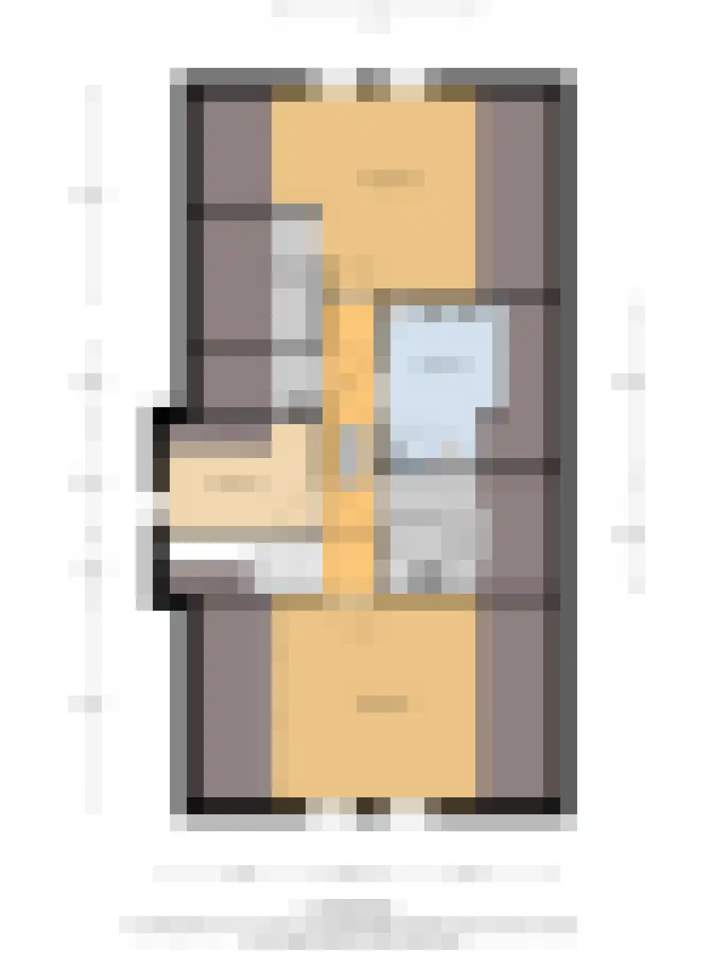 Bunthoeve 4 Bennekom thumbnail 55