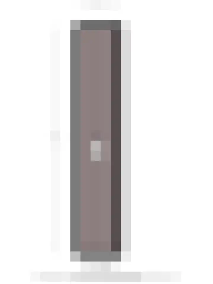 Bunthoeve 4 Bennekom thumbnail 56