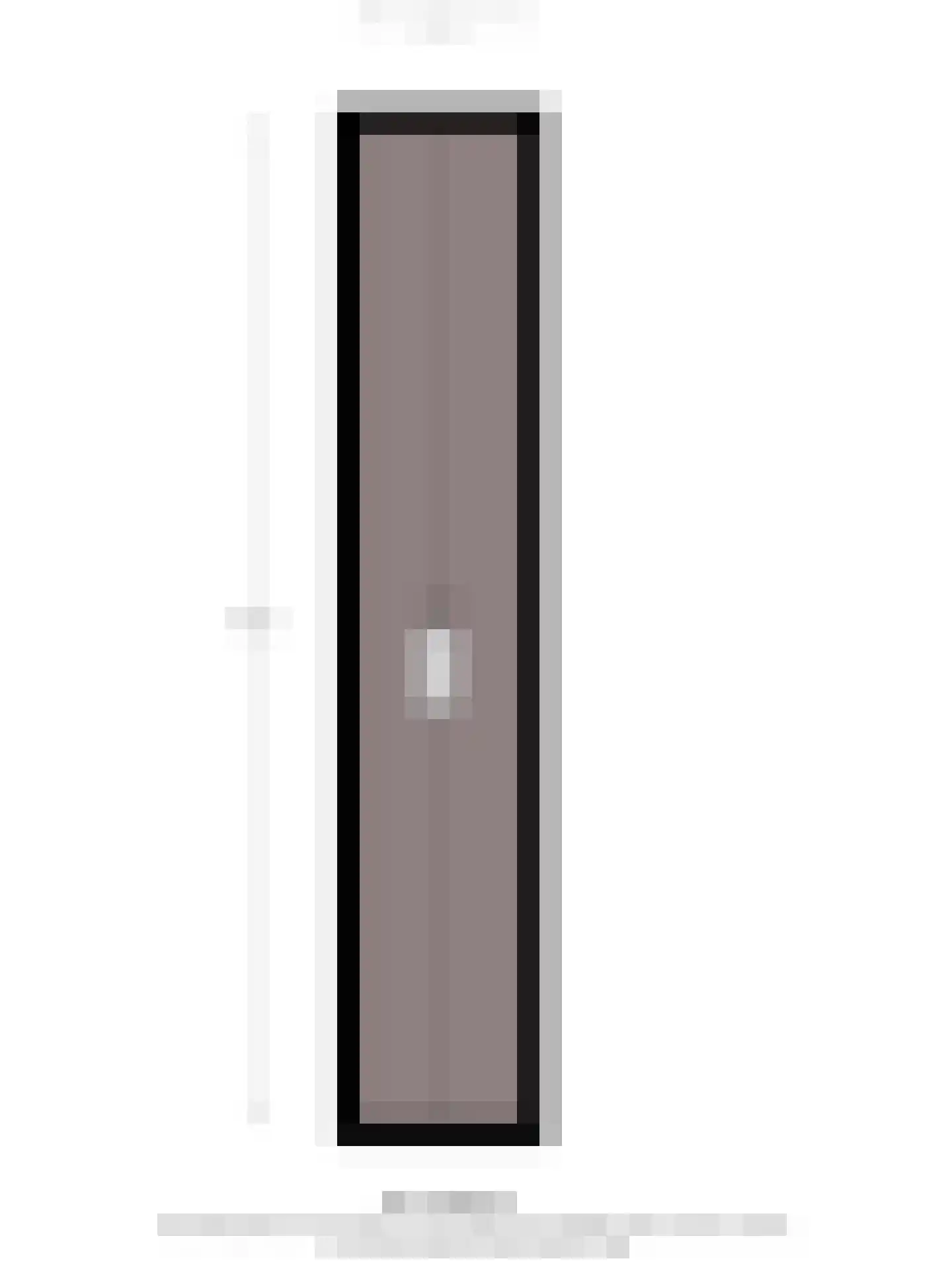 Bunthoeve 4 Bennekom thumbnail 56