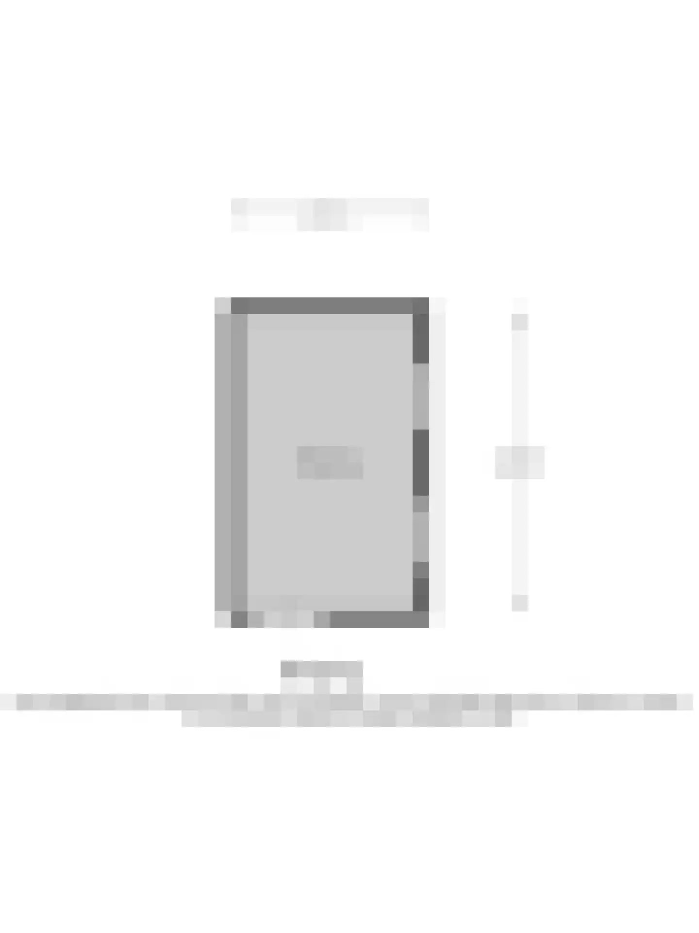Bunthoeve 4 Bennekom thumbnail 57
