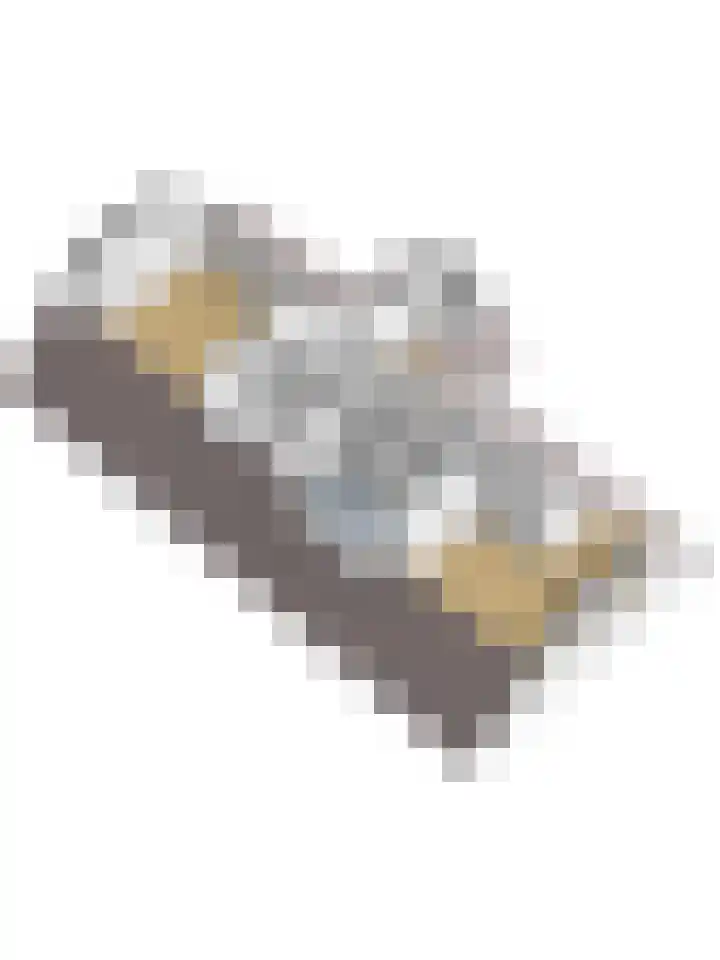 Bunthoeve 4 Bennekom thumbnail 59