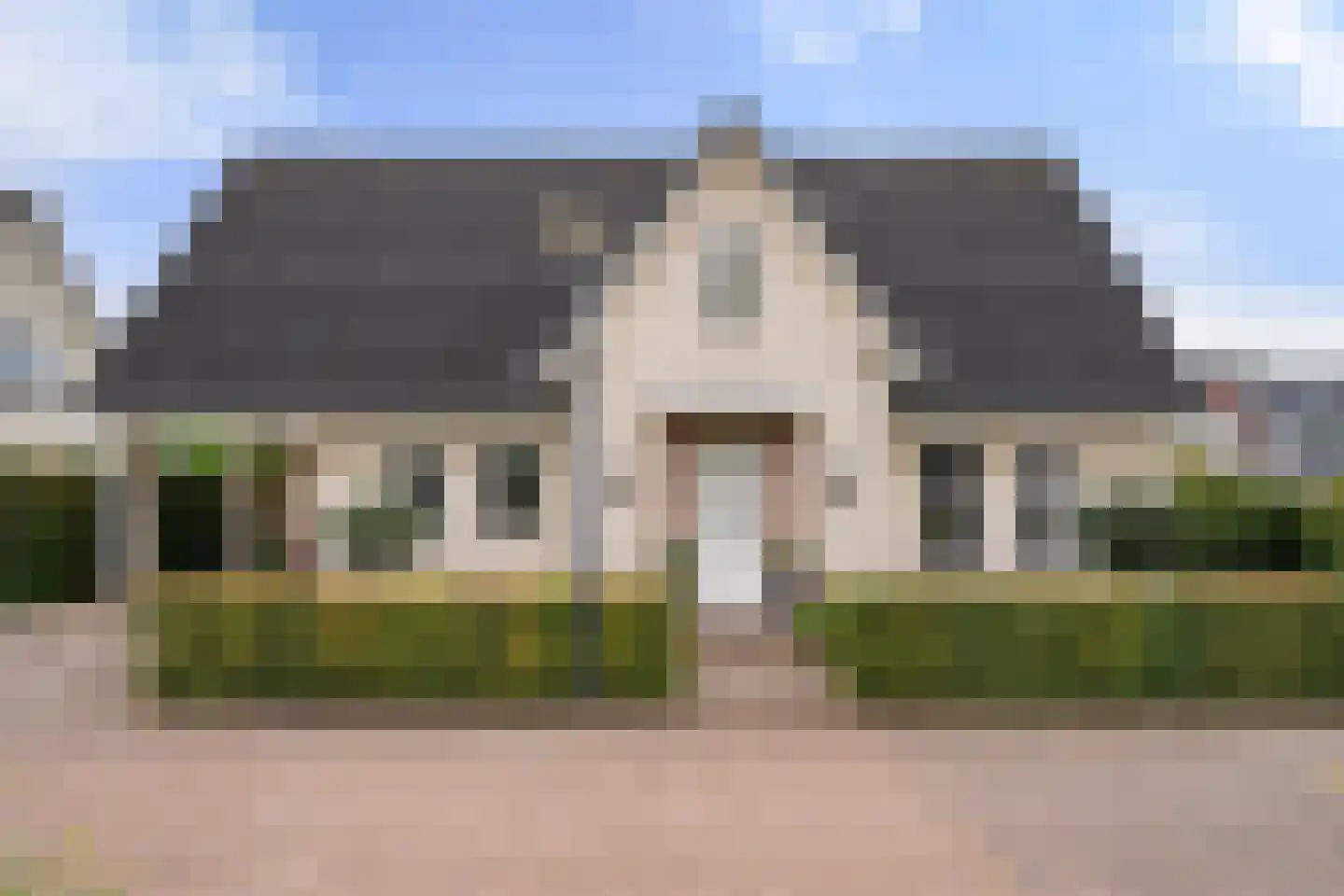 Bunthoeve 4 Bennekom thumbnail 6