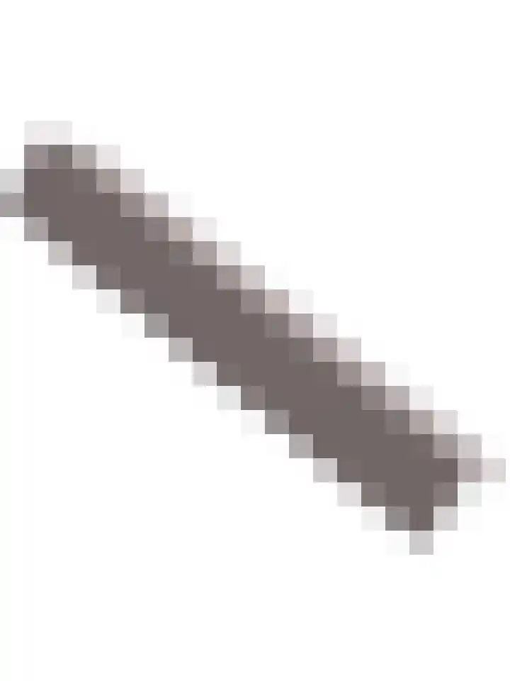 Bunthoeve 4 Bennekom thumbnail 60