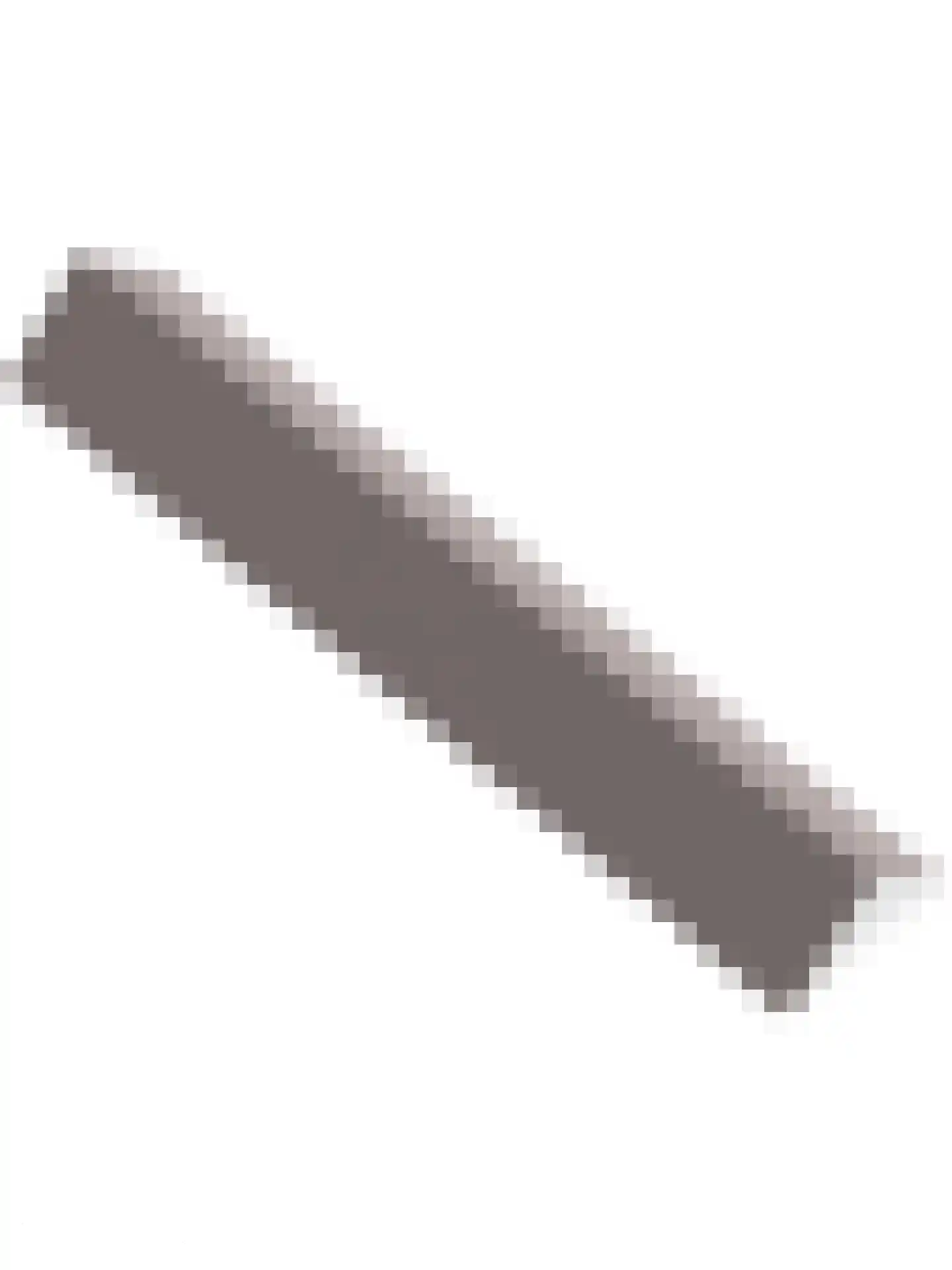 Bunthoeve 4 Bennekom thumbnail 60
