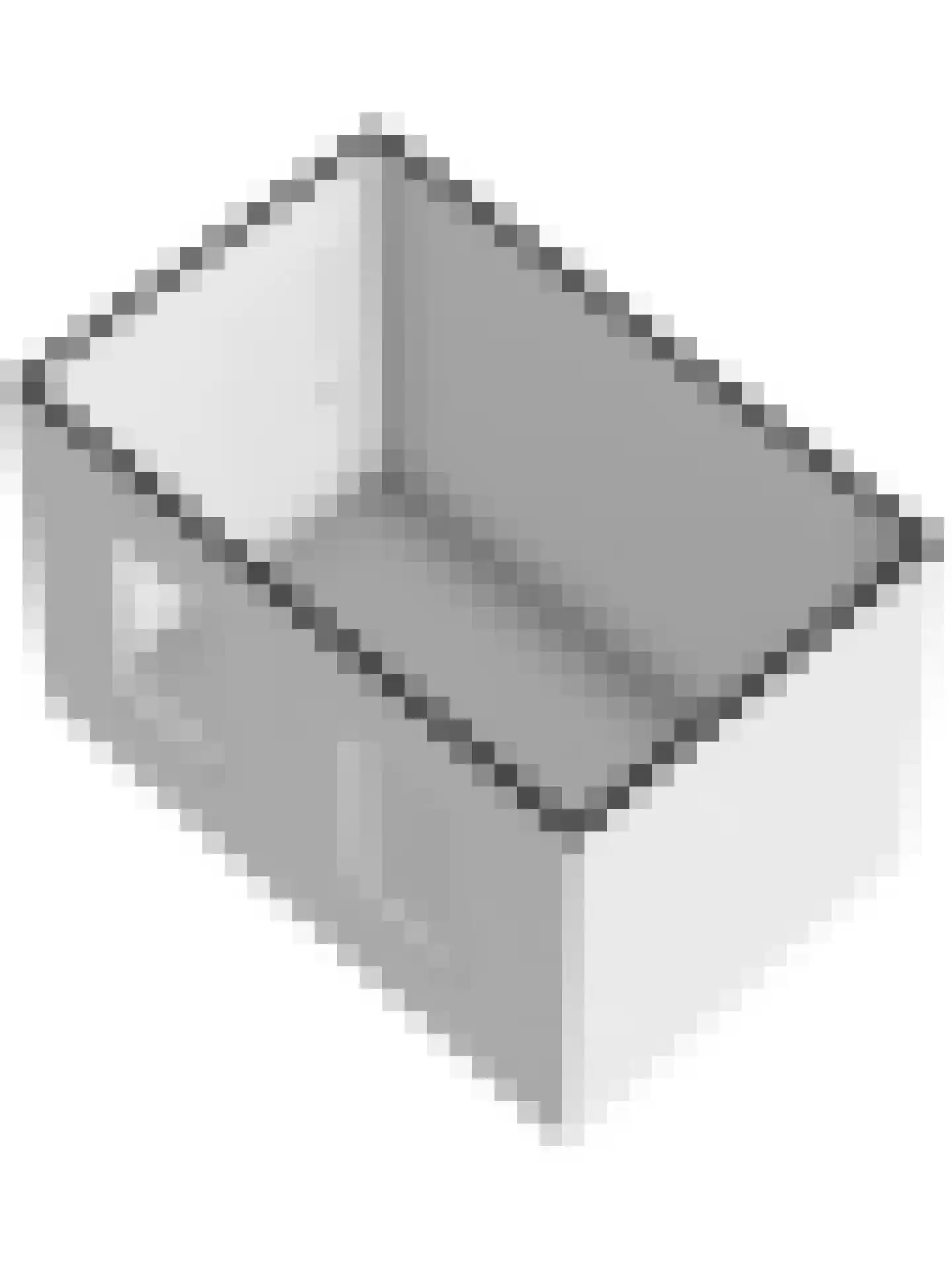 Bunthoeve 4 Bennekom thumbnail 61