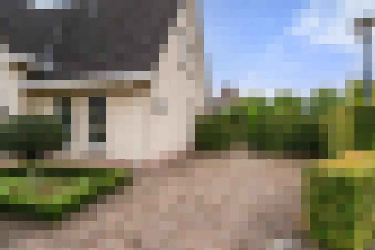 Bunthoeve 4 Bennekom thumbnail 7