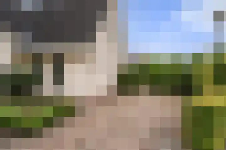 Bunthoeve 4 Bennekom thumbnail 7