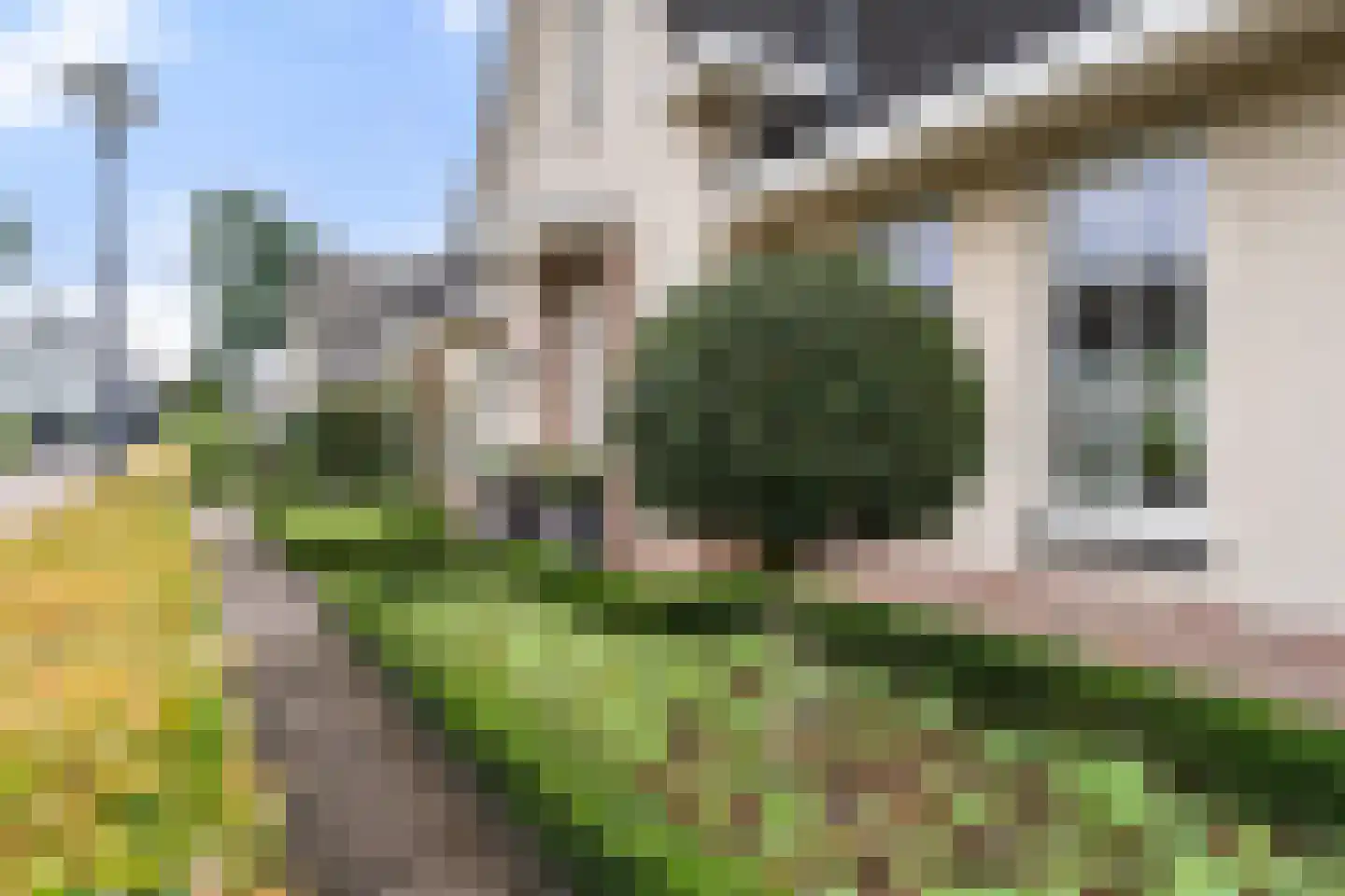 Bunthoeve 4 Bennekom thumbnail 9