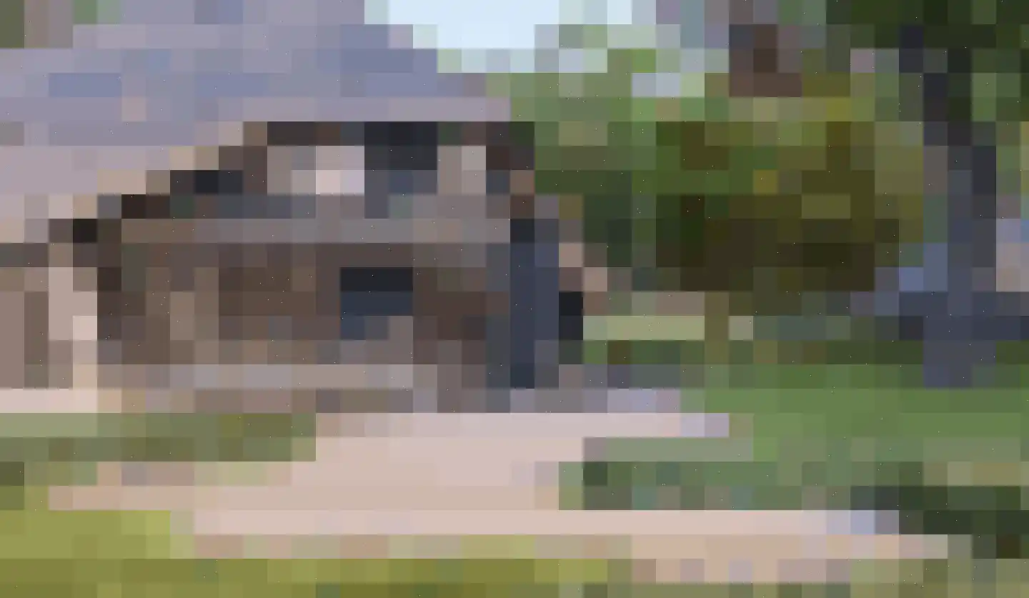 Buntlaan 1 Driebergen-Rijsenburg thumbnail 12