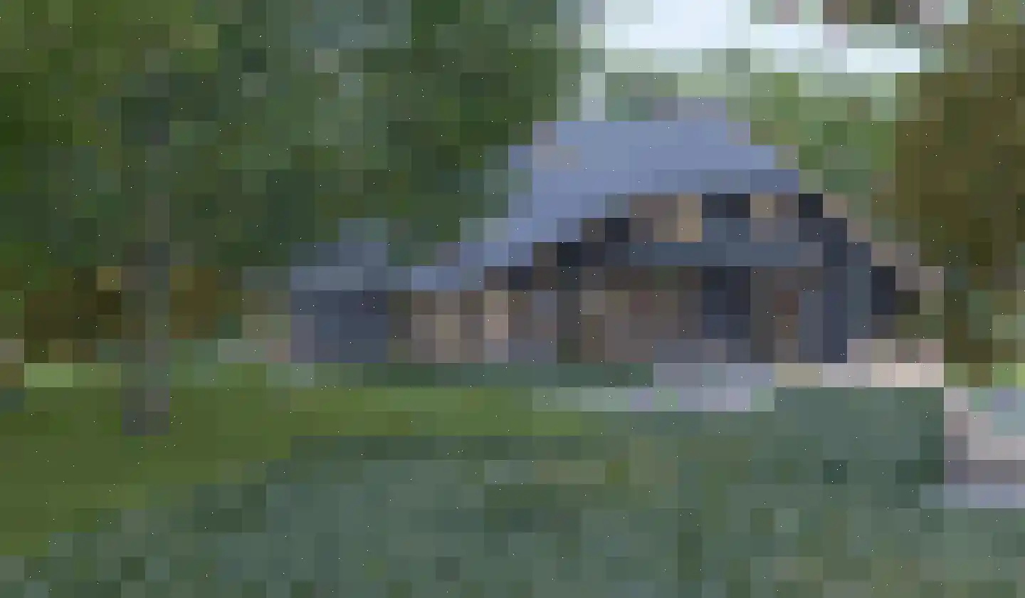 Buntlaan 1 Driebergen-Rijsenburg thumbnail 13