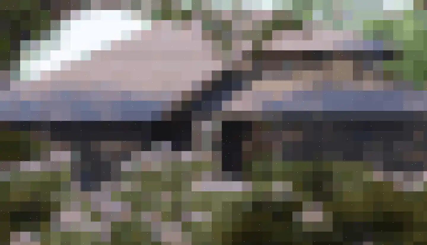 Buntlaan 1 Driebergen-Rijsenburg thumbnail 16