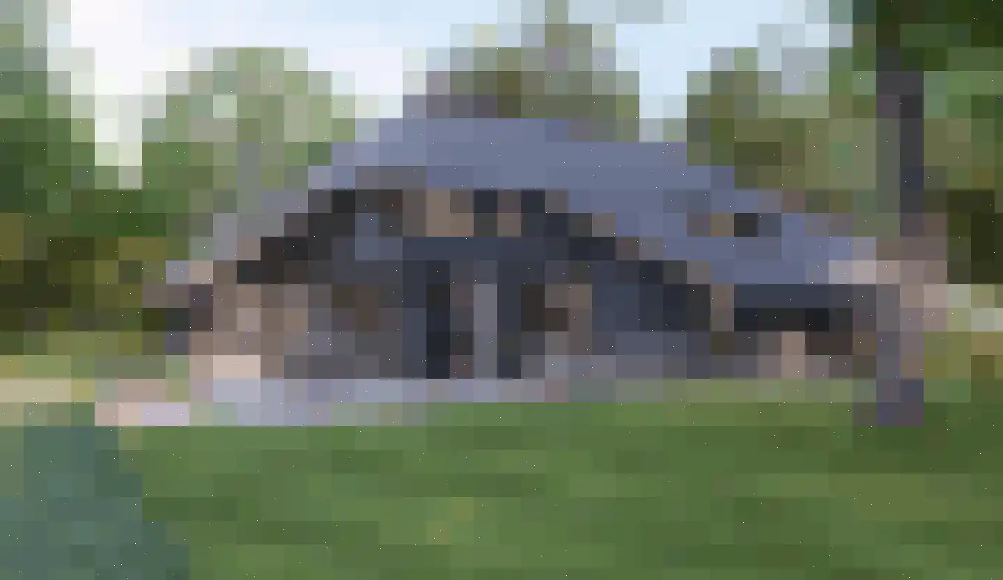 Buntlaan 1 Driebergen-Rijsenburg thumbnail 17