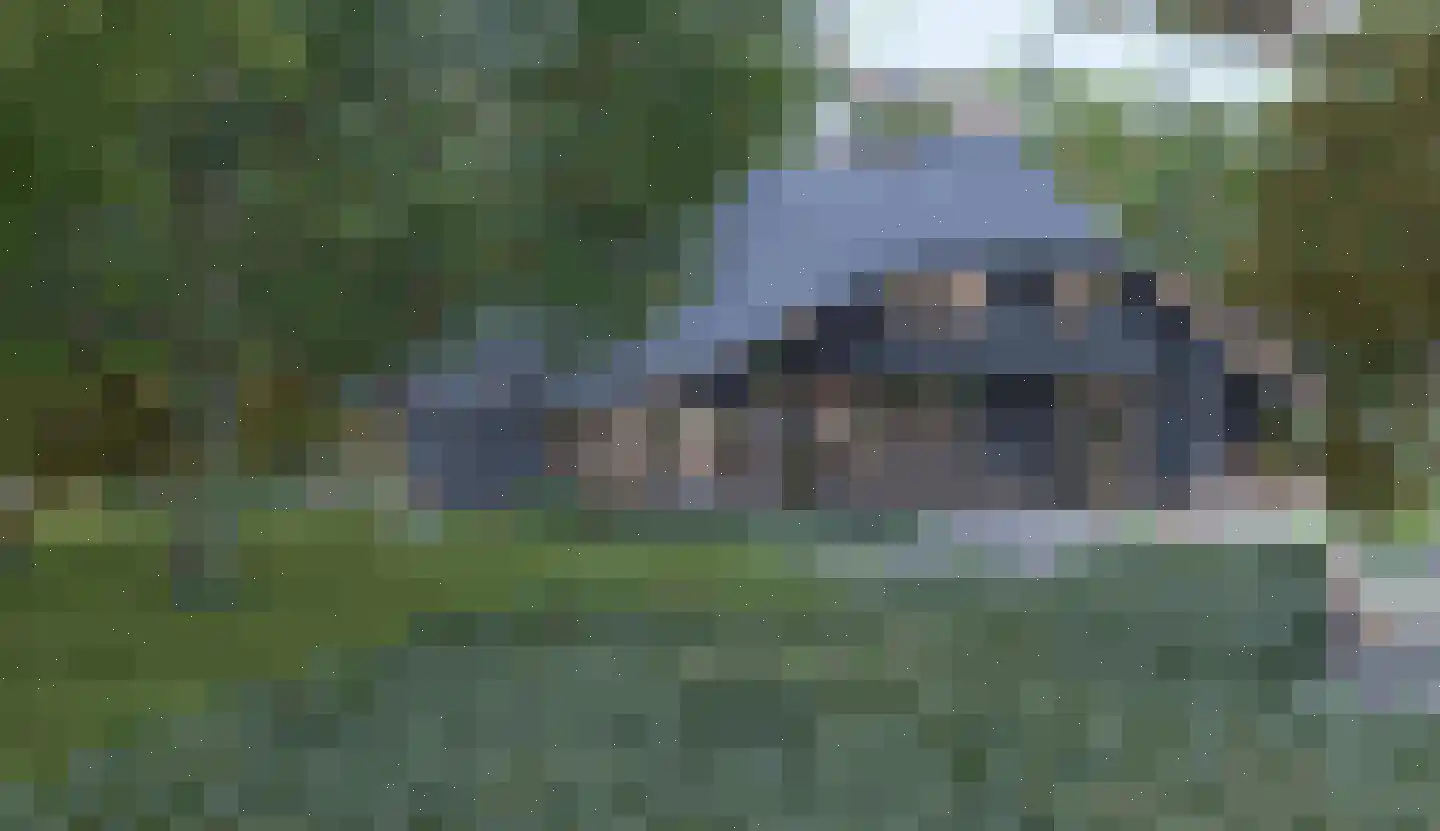Buntlaan 1 Driebergen-Rijsenburg thumbnail 18