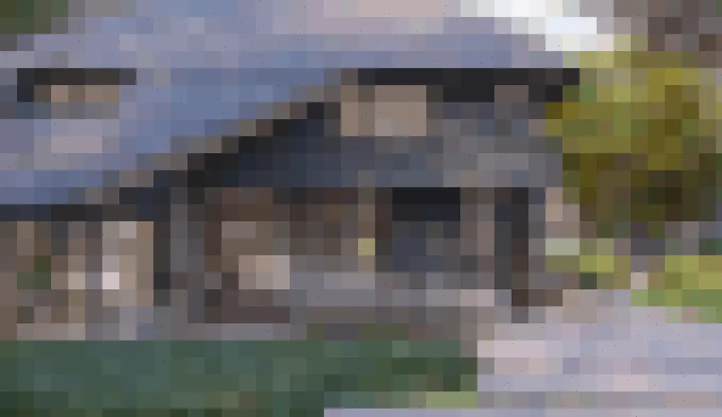 Buntlaan 1 Driebergen-Rijsenburg thumbnail 19