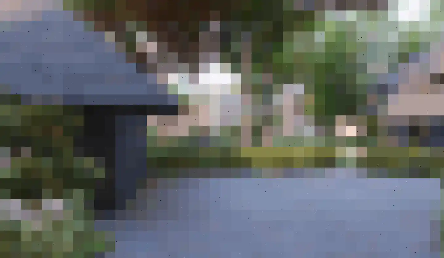 Buntlaan 1 Driebergen-Rijsenburg thumbnail 5