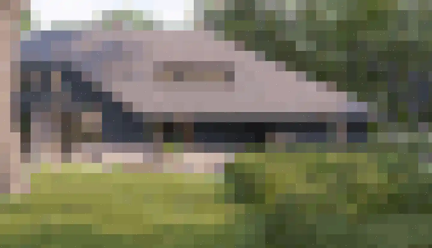 Buntlaan 1 Driebergen-Rijsenburg thumbnail 6