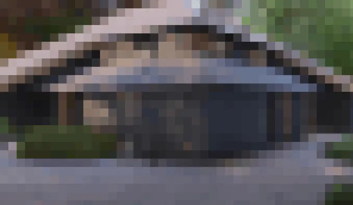 Buntlaan 1 Driebergen-Rijsenburg thumbnail 7