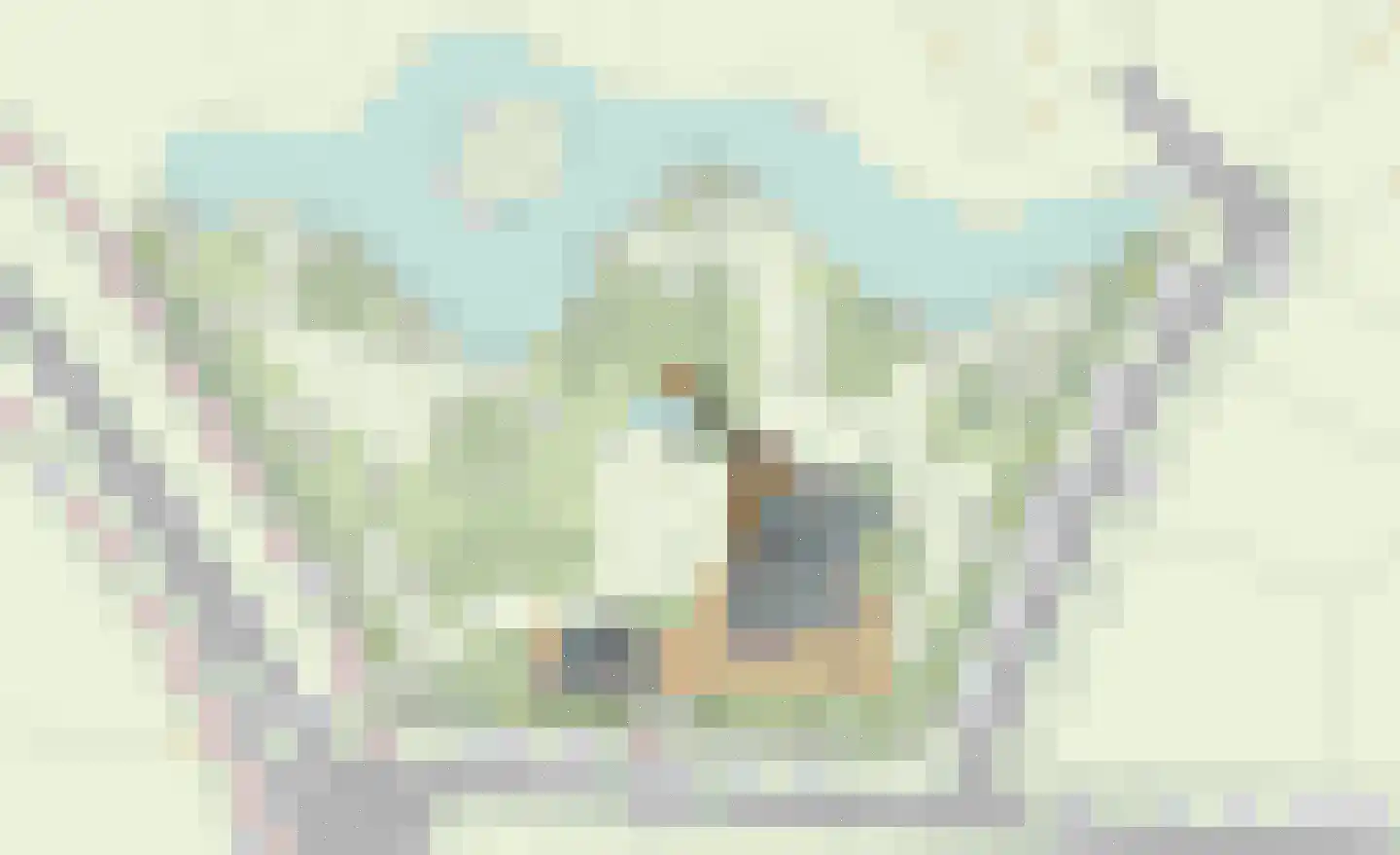 Buntlaan 1 Driebergen-Rijsenburg thumbnail 8
