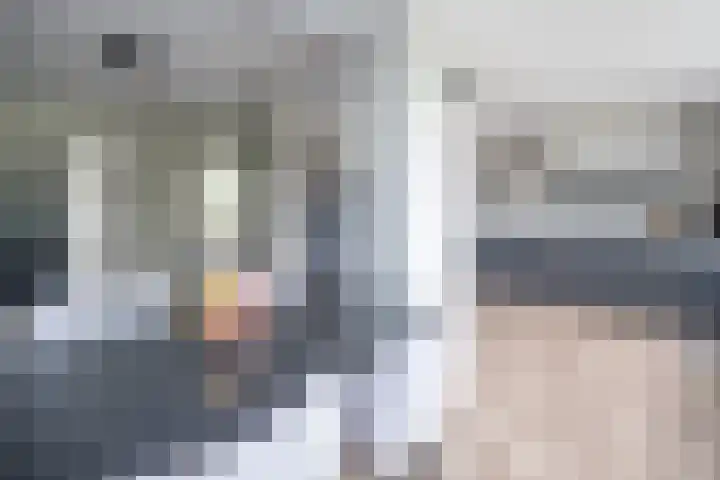 Buntlaan 13 Maarn thumbnail 10