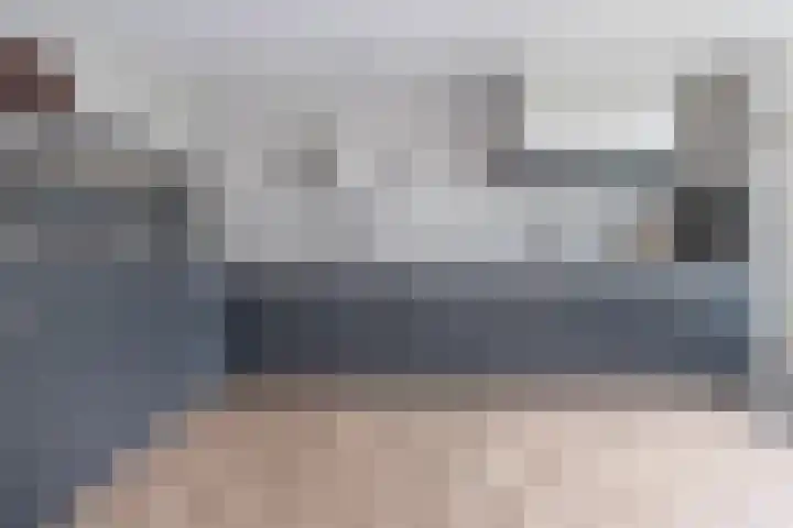 Buntlaan 13 Maarn thumbnail 11