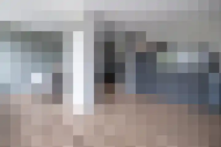 Buntlaan 13 Maarn thumbnail 12