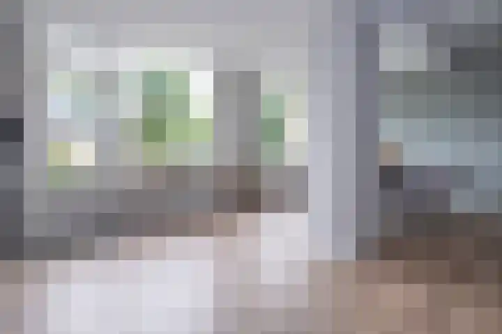 Buntlaan 13 Maarn thumbnail 13