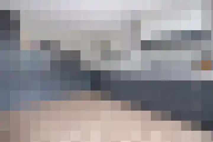 Buntlaan 13 Maarn thumbnail 14
