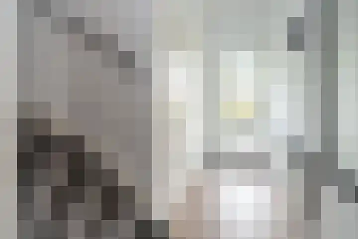 Buntlaan 13 Maarn thumbnail 15