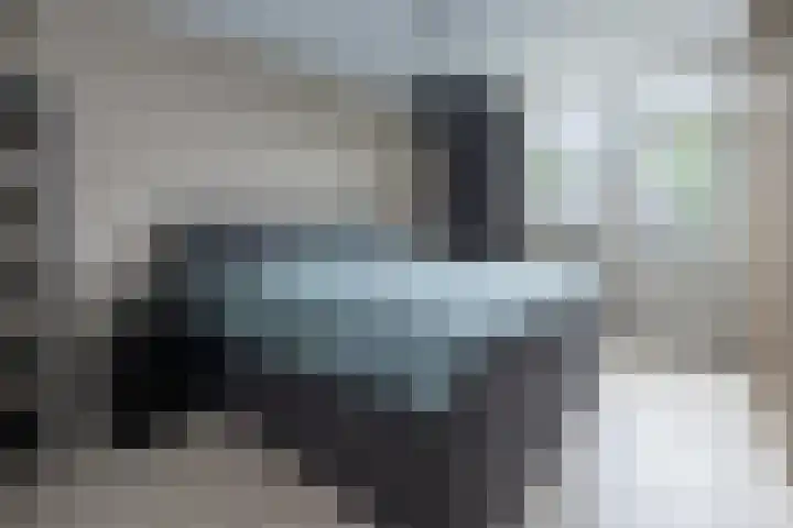 Buntlaan 13 Maarn thumbnail 18