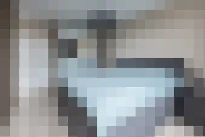 Buntlaan 13 Maarn thumbnail 19