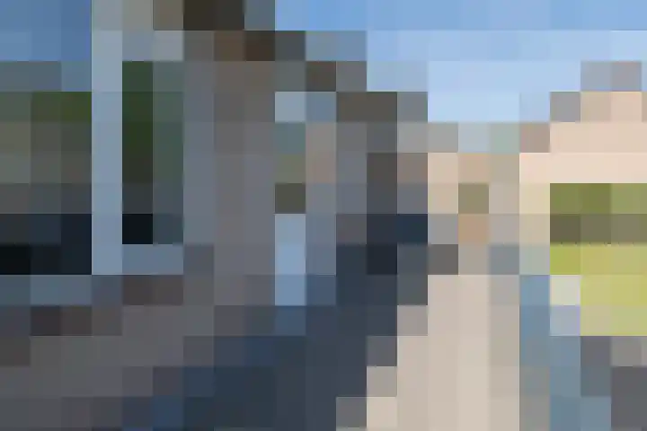 Buntlaan 13 Maarn thumbnail 20