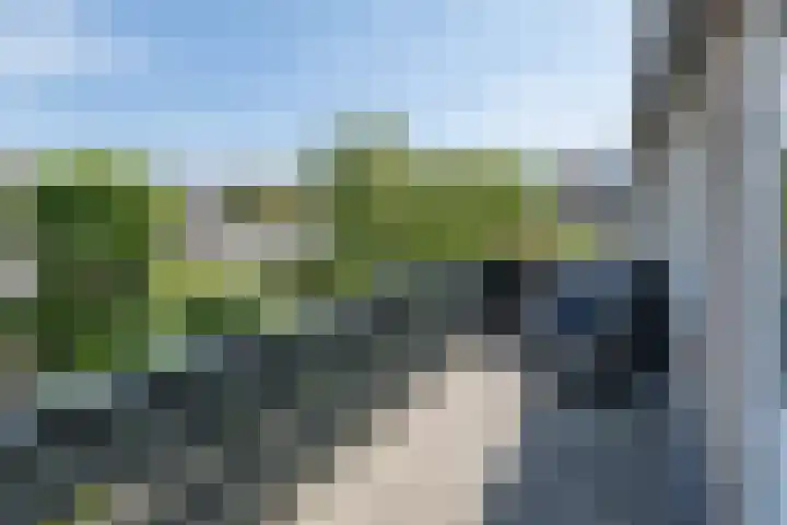 Buntlaan 13 Maarn thumbnail 21