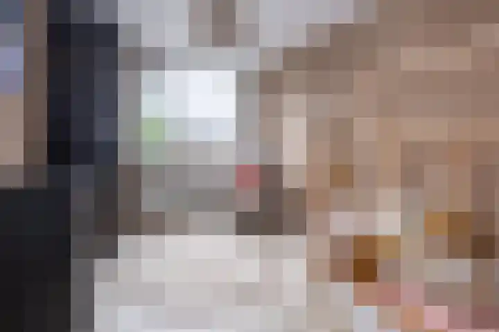 Buntlaan 13 Maarn thumbnail 23