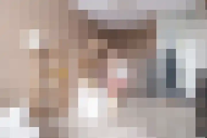 Buntlaan 13 Maarn thumbnail 24
