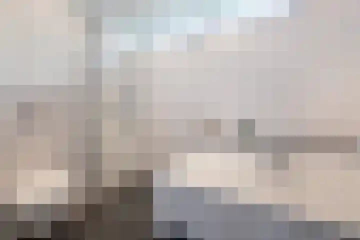 Buntlaan 13 Maarn thumbnail 27