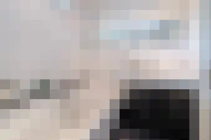 Buntlaan 13 Maarn thumbnail 28