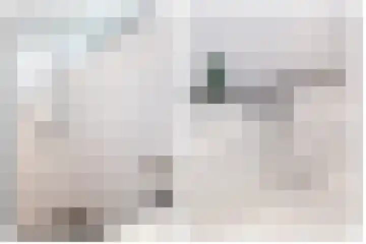 Buntlaan 13 Maarn thumbnail 29