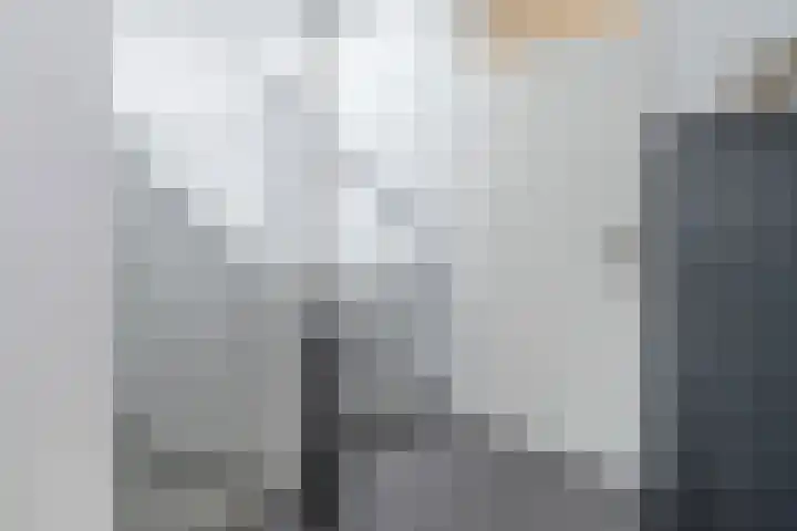 Buntlaan 13 Maarn thumbnail 30