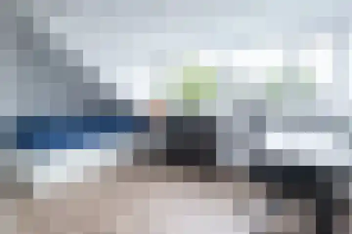 Buntlaan 13 Maarn thumbnail 32